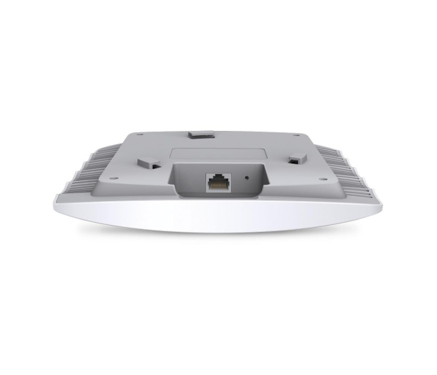 TP-Link EAP110 (802.11b/g/n 300Mb/s) PoE - 265511 - zdjęcie 4